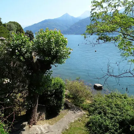 Vignabuona Acquaseria