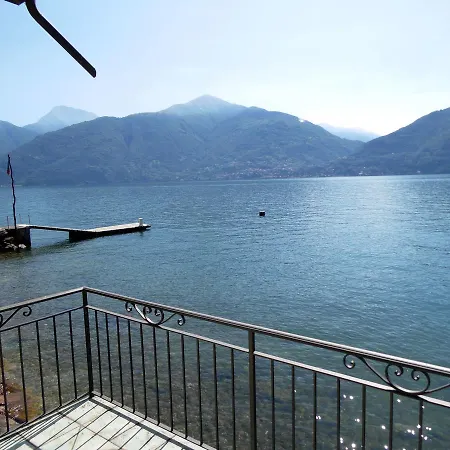 Vignabuona * Acquaseria