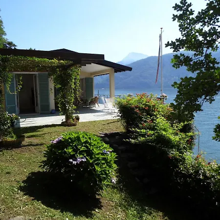 Vignabuona Acquaseria