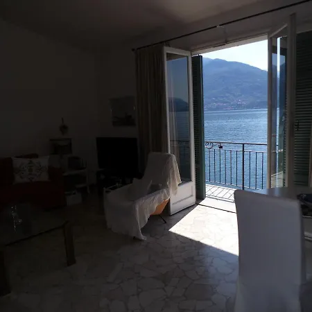 Vignabuona Acquaseria